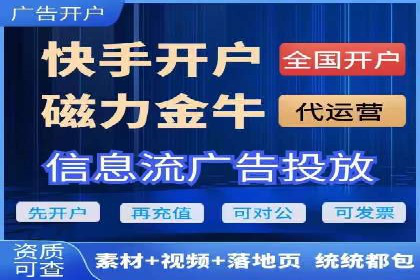 成功案例：百度推广返点的实际效果
